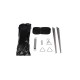 FASCE DI ANCORAGGIO HOLD DOWN KIT - THULE