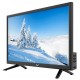 TV SMART 22” HD VIDAA - MAJESTIC