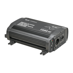 INVERTER NDS ONDA PURA 1500 Watt N-BUS SMART-IN SPB 1500