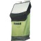 PATTUMIERA PER CAMPER TRASH BIN - THULE