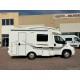 ADRIA MATRIX AXESS M590SG - 2016