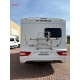 ADRIA MATRIX AXESS M590SG - 2016