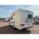 ADRIA MATRIX AXESS M590SG - 2016