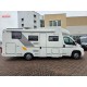 ADRIA SUN LIVING LIDO M 45 SL - 2018