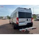 ADRIA TWIN SUPREME 640 SGX - CONTO VENDITA