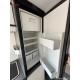 ADRIA TWIN SUPREME 640 SGX - CONTO VENDITA