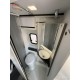 ADRIA TWIN SUPREME 640 SGX - CONTO VENDITA