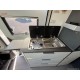 ADRIA TWIN SUPREME 640 SGX - CONTO VENDITA