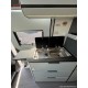 ADRIA TWIN SUPREME 640 SGX - CONTO VENDITA