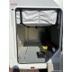 CI MAGIS ELITE 94 XT - CAMBIO AUTOMATICO - 2023