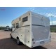 CI MAGIS ELITE 94 XT - CAMBIO AUTOMATICO - 2023