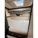 CI MAGIS ELITE 94 XT - CAMBIO AUTOMATICO - 2023