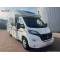 Adria Matrix 670 SL GT Edition - 2020