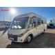 Carthago chic c-line I 4.7 - 2018 - CONTO VENDITA