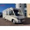 Carthago chic c-line I 4.7 - 2018 - CONTO VENDITA