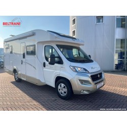 Ci Magis 95 XT - 2019