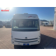 Carthago Tourer I 150 - 2013 - CONTO VENDITA