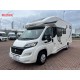 Chausson Flash 624 - 2017