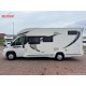 Chausson Flash 624 - 2017