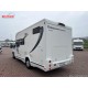 Chausson Flash 624 - 2017