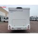 Chausson Flash 624 - 2017