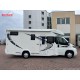 Chausson Flash 624 - 2017