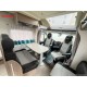 Chausson Flash 624 - 2017