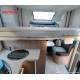 Chausson Flash 624 - 2017