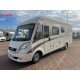 Hymer B Class 594 - 2014