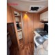 Hymer B Class 594 - 2014