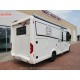 CARTHAGO TOURER I 142 DB - 2021 - Telaio Alko Doppio Pavimento