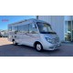 HYMER EXSIS I 528 - 2008