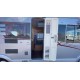 HYMER EXSIS I 528 - 2008