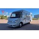 HYMER EXSIS I 528 - 2008