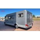 HYMER EXSIS I 528 - 2008