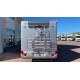 HYMER EXSIS I 528 - 2008