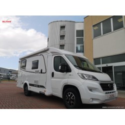 ETRUSCO VAN V 6600 - 2021