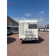 ADRIA 571 DH - 2004