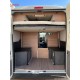 KNAUS BOXLIFE 540 MQ