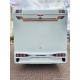 WEINSBERG CARACOMPACT SUITE 640 MEG - MERCEDES