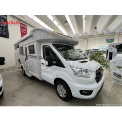 Ci Horon Elite 98xt