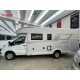 Ci Horon Elite 98xt