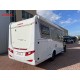 Dethleffs Globebus T6 GT - 2018