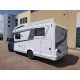 KNAUS SKY WAVE 650 MEG 60 YEARS