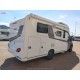 KNAUS SKY WAVE 650 MEG 60 YEARS