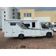 KNAUS VAN TI VANSATION 650 MEG - PEUGEOT