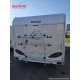 KNAUS SPORT 500 KD