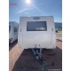 CARAVELAIR ALBA 486 FAMILY - 2023