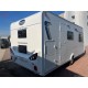 CARAVELAIR ALBA 486 FAMILY - 2023