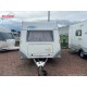 Knaus Eiffeland Holiday E400 